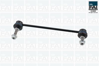 BRAT/BIELETA SUSPENSIE STABILIZATOR