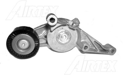 INTINZATOR CUREA CUREA DISTRIBUTIE AIRTEX BTOA3760