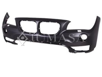 Буфер JUMASA 25350564 для BMW X1