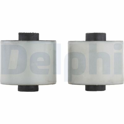 SUPORT TRAPEZ DELPHI TD480W 2