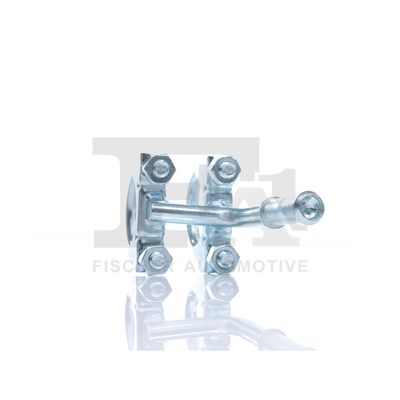 SUPORT SISTEM DE ESAPAMENT FA1 215943 26