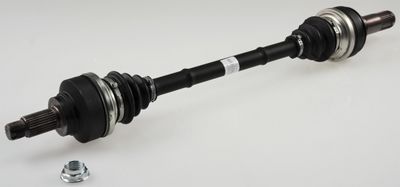 ANTRIEBSWELLE LÖBRO GKND12328