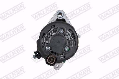 GENERATOR / ALTERNATOR WALKER WAL02120 2