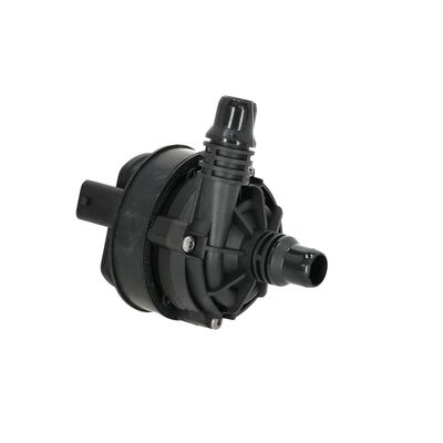 POMPă DE APă RăCIRE MOTOR NISSENS 832126 33