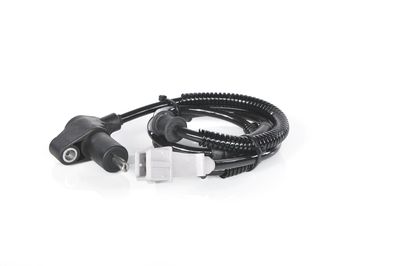 SENSOR RADDREHZAHL BOSCH 0265006732 7