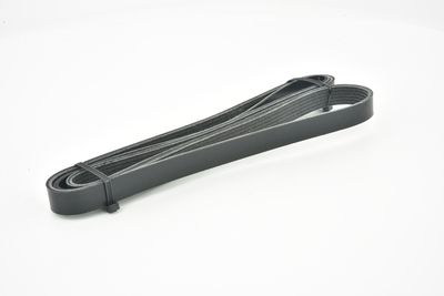 CUREA TRANSMISIE CU CANELURI FEBEST 881286L2138 21