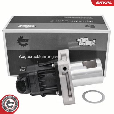 AGR-Ventil ESEN SKV 14SKV297