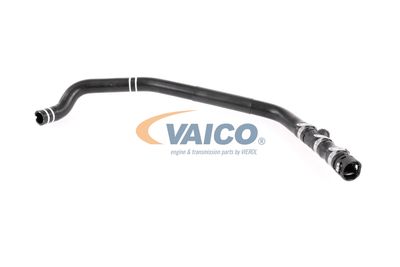FURTUN RADIATOR VAICO V240849 14