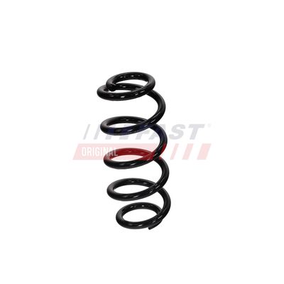 ARC SPIRAL FAST FT01865 19