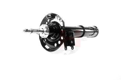 AMORTIZOR GH GH353376H 9