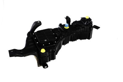 UNITATE REZERVOR INJECTIE ADITIV REMANTE 002024000001R 37