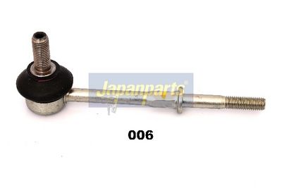 Biellette de barre stabilisatrice JAPANPARTS