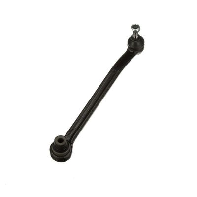 LENKER RADAUFHäNGUNG DELPHI TC951 75