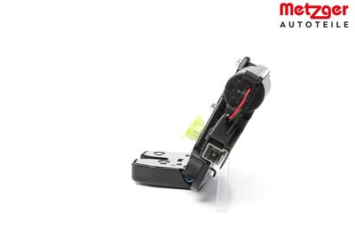 360 Grad Ansicht 11