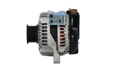 GENERATOR / ALTERNATOR VALEO 440518 9