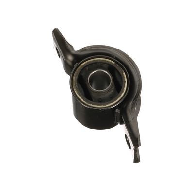 LAGERUNG LENKER GATES AWS1431 55