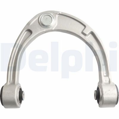 LENKER RADAUFHäNGUNG DELPHI TC8859 2