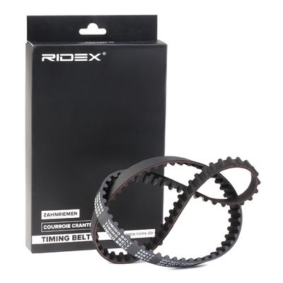Ангренажен ремък RIDEX 306T0021
