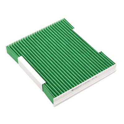Vorschau Filter, Innenraumluft