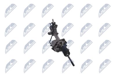 CASETA DIRECTIE NTY SPKVW021 18