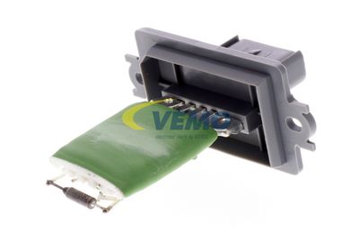 REGLAJ SUFLANTA DE INTERIOR VEMO V10790037 30