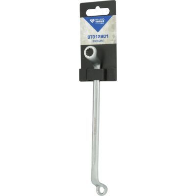 Klíč se dvěma očky KS TOOLS BT012901