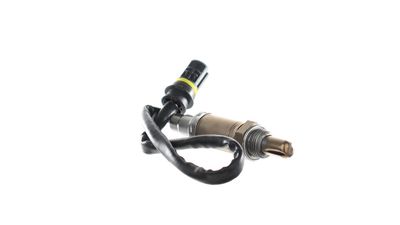 SONDA LAMBDA SKF VKRA310002 17