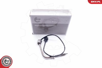 czujnik, temperatura spalin ESEN SKV 30SKV063