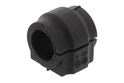 BUCSA BARA STABILIZATOARE