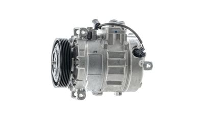KOMPRESSOR KLIMAANLAGE MAHLE ACP513000P 19