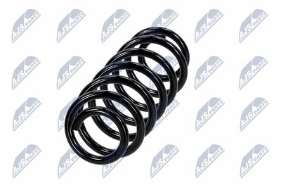 ARC SPIRAL NTY ASZWW050 37