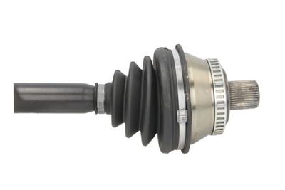 Drive Shaft PNG73071