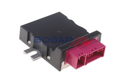 UNITATE COMANDA POMPA COMBUSTIBIL