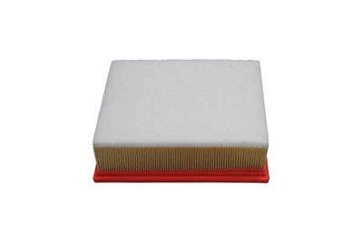 FILTRU AER AMC Filter FAF10088 12