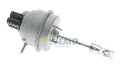 STEUERDOSE LADER VEMO V15400029 38
