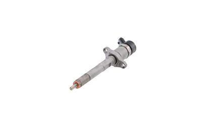 INJECTOR REMANTE 002003000026R 64