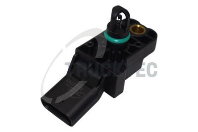 SENZOR PRESIUNE SUPRAALIMENTARE