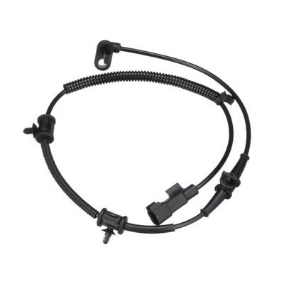 SENSOR RADDREHZAHL DELPHI SS20251 54