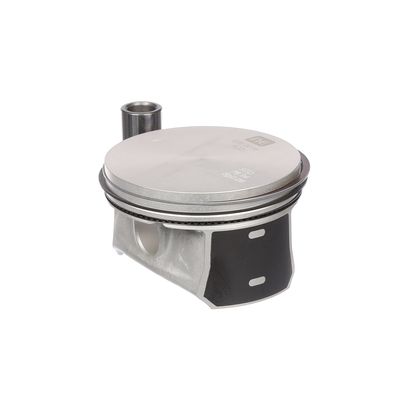 PISTON ET ENGINETEAM PM003500 19