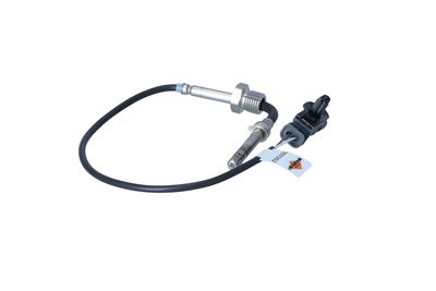 SENSOR ABGASTEMPERATUR NRF 707252 15