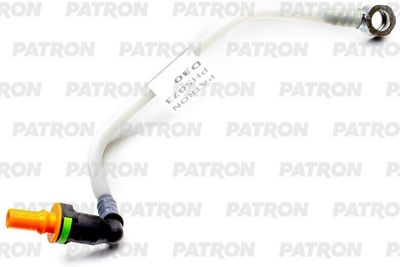 PATRON PH5073 Топливный шланг для VW TOUAREG (CR7)