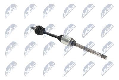 PLANETARA NTY NPWRE010 30