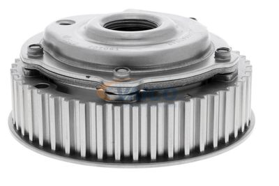 REGULATOR AX CU CAME VAICO V401185 39