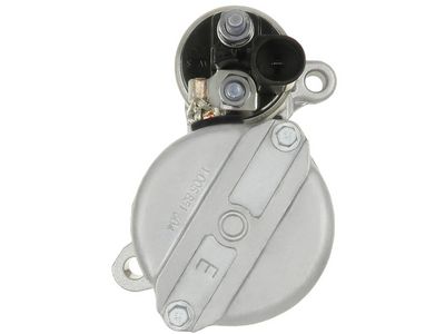 STARTER AS-PL S01008SEG 2