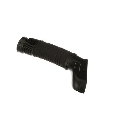 SCHLAUCH LUFTVERSORGUNG GATES ANTK1207 40