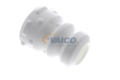 ANSCHLAGPUFFER FEDERUNG VAICO V106089 40