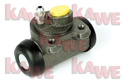 Cylinderek hamulcowy KAWE W4666