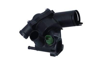 THERMOSTAT KüHLMITTEL NRF 725145 39