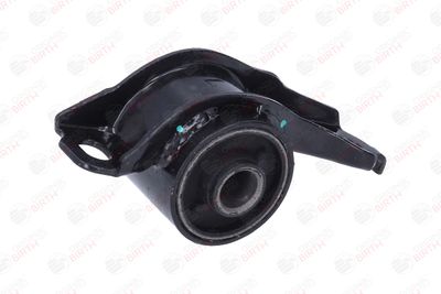 SUPORT TRAPEZ BIRTH 2537 6