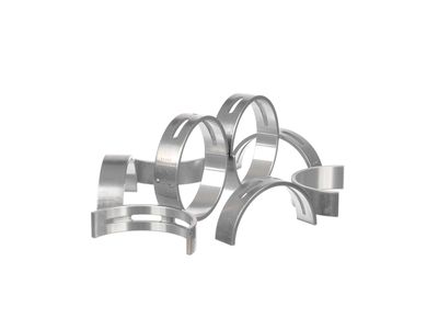 SET RULEMT ARBORE COTIT ET ENGINETEAM LH005125 22